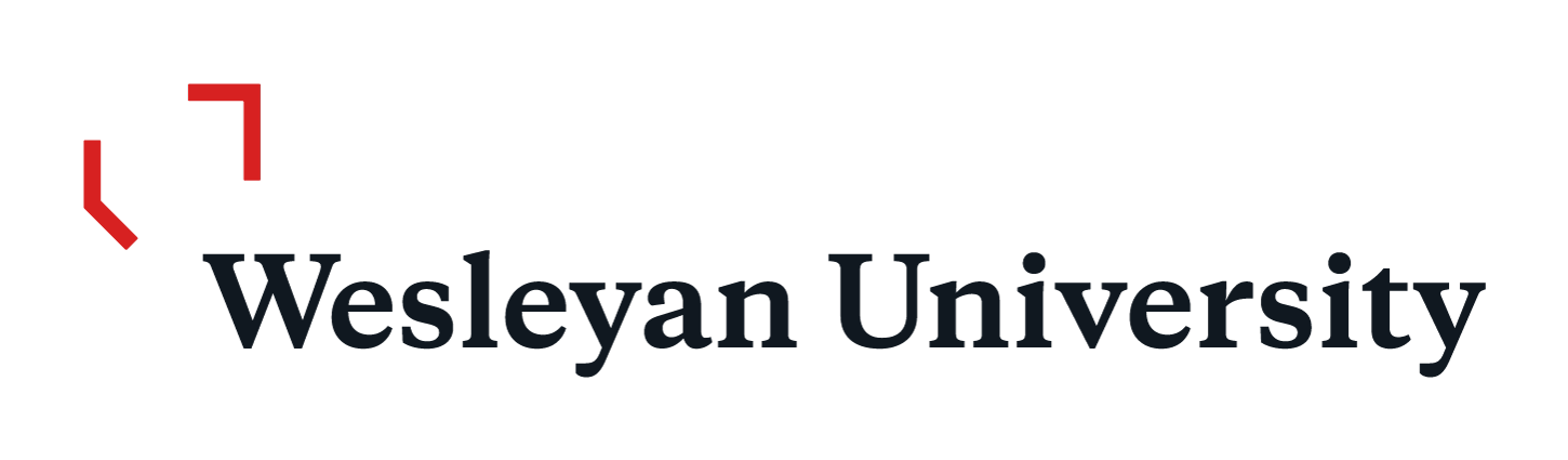 Wesleyan University